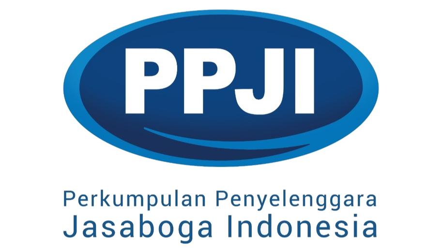 LSP Halal Indonesia
