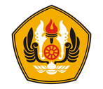 LSP Halal Indonesia
