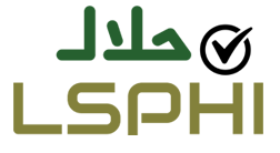 LSP Halal Indonesia